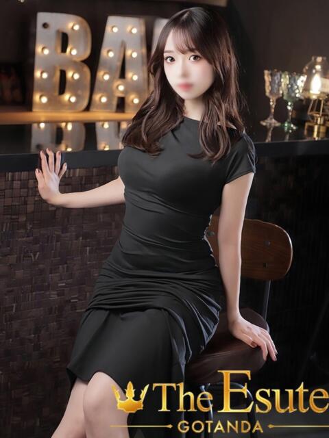 ななせ THE ESUTE 五反田店（性感エステ）