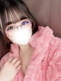 鹿内みのき 全裸にされた女たちor欲しがり痴漢電車（池袋/ホテヘル）