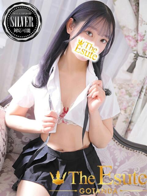 きこ THE ESUTE 五反田店（性感エステ）