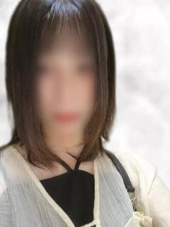 かのん スピード京橋店（京橋/デリヘル）