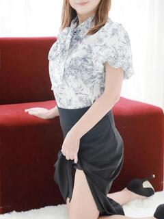 玲(れい) PLUS十三店（十三/デリヘル）