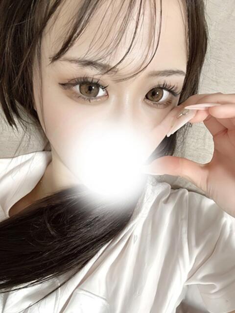 あいす ジュリアングループ三多摩店（デリヘル）