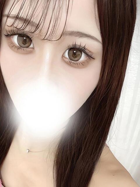 あいす ジュリアングループ八王子店（デリヘル）