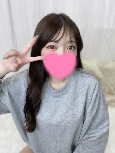 もも☆完全業界未経験♪ いちご倶楽部（デリヘル）