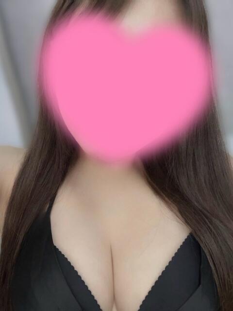 もも☆完全業界未経験♪ いちご倶楽部（デリヘル）