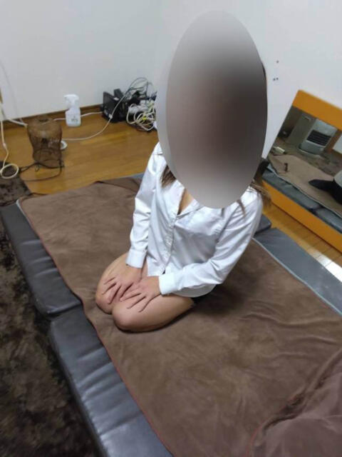 りょう Paradis-パラディ-（【非風俗】メンズエステ）