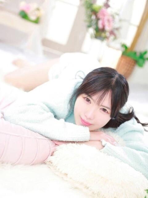 あんり チューリップ福井別館（ソープランド）