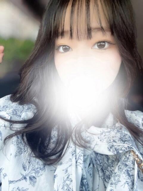 にこ チューリップ福井別館（ソープランド）