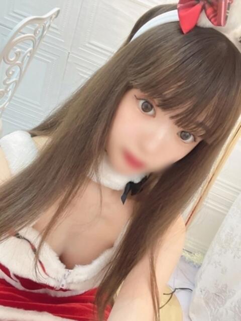 かりん チューリップ福井別館（ソープランド）