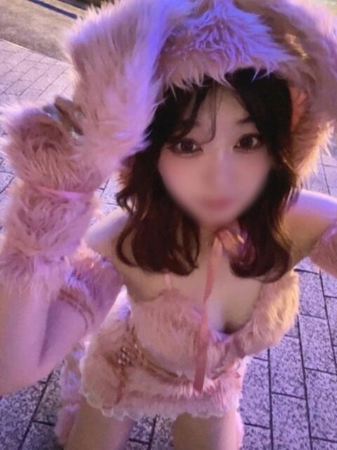 むむ チューリップ福井別館（ソープランド）