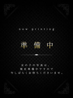 じゅり 東京リップ 秋葉原店（秋葉原/デリヘル）