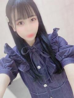 なの チューリップ福井別館（福井/ソープ）