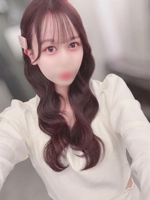 なの チューリップ福井別館(ソープランド)