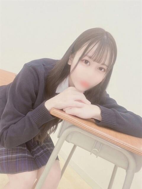 なの チューリップ福井別館(ソープランド)