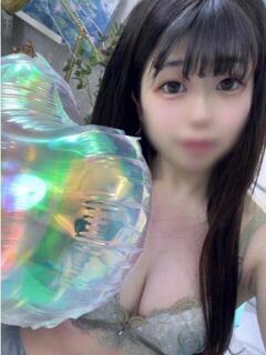 まいか チューリップ福井別館（福井/ソープ）