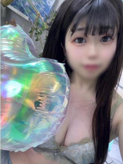 まいか チューリップ福井別館（ソープランド）