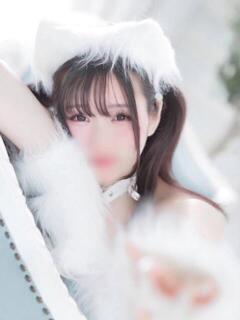 りいさ ジャパンクラブ富士（横浜/ソープ）