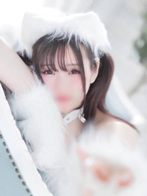 りいさ ジャパンクラブ富士（ソープランド）