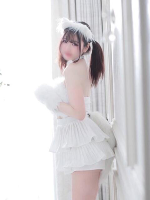 りいさ ジャパンクラブ富士（ソープランド）