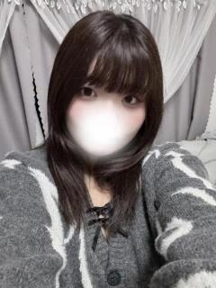 あいな サンキュー越谷店（南越谷/デリヘル）