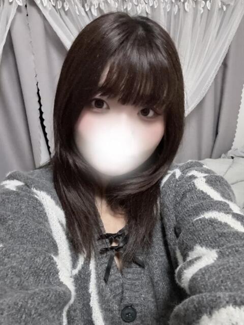 あいな サンキュー越谷店（デリヘル）