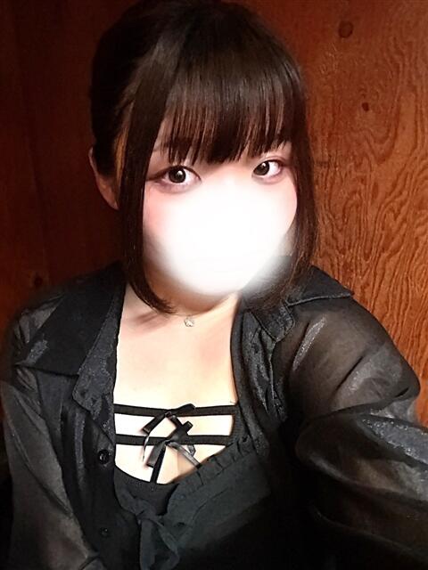 あいな サンキュー越谷店（デリヘル）