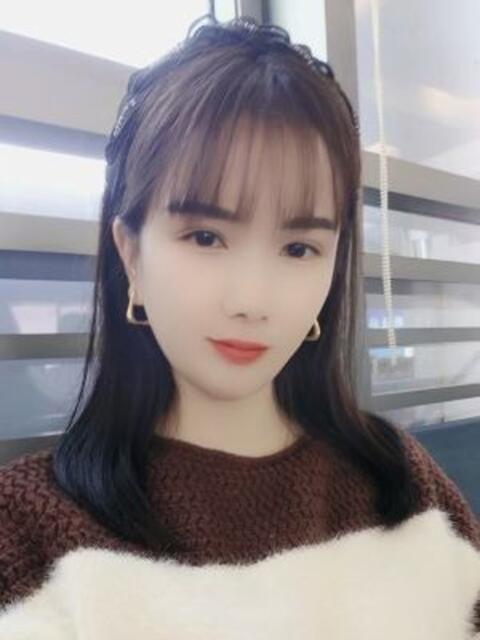 愛実(まなみ) 極嬢