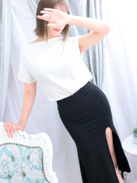 神崎うるか 五反田マーマレード(ユメオト)（ホテヘル＆デリヘル）