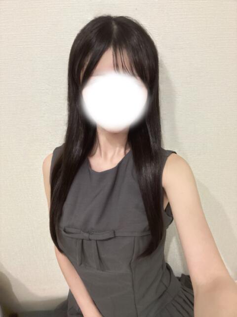 あみ『SSSS級！美少女MAX⚡高レベル美少女！！』 錦糸町派遣型JKリフレガチあい（派遣リフレ）