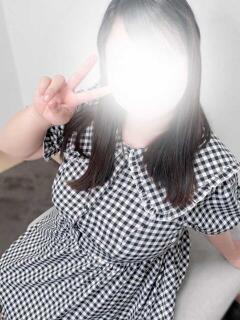 ほのか