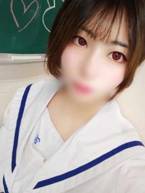 ひかる 私立にじいろ女学園～横浜校～（ホテヘル）