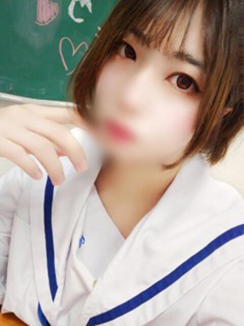ひかる 私立にじいろ女学園～横浜校～（ホテヘル）