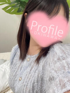 すい Profile～プロフィール～（那覇）（辻/デリヘル）
