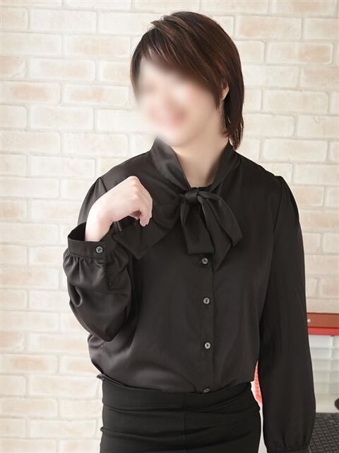 ろこ BAD COMPANY（バッドカンパニー）（OL専門ヘルス）