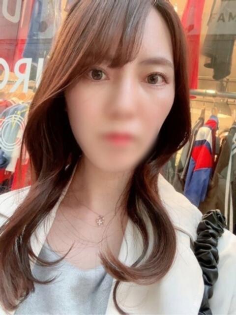 なつき チューリップ福井別館（ソープランド）