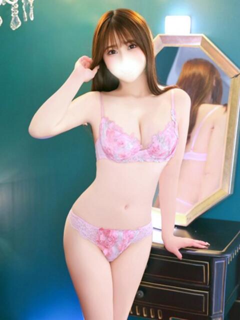 ゆいな ドンファン(ソープランド)