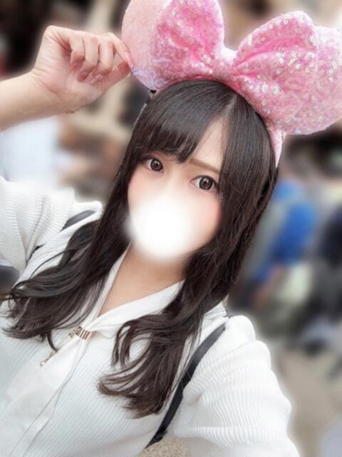 ゆいな ドンファン(ソープランド)