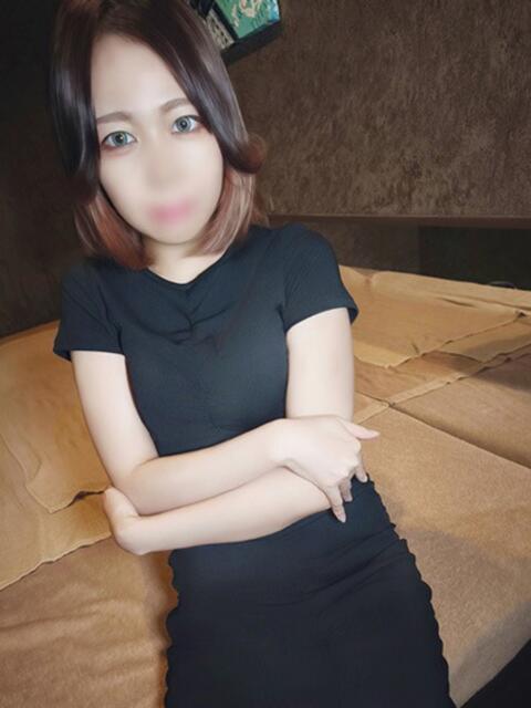 きら ハピネス札幌（ソープランド）