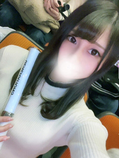 ゆいな ヌーベル・マリエ(ソープランド)