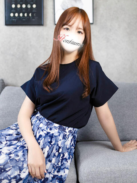 美柑-みかん【FG系列】 ほんつま 町田/相模原店(人妻待ち合わせ&デリヘル)