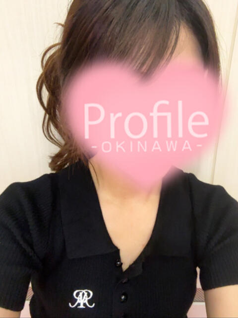 つきか Profile～プロフィール～（那覇）（デリヘル）