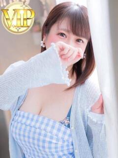片瀬あおい【オプション対応!】