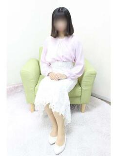 さちこ 待ちナビ（中洲/デリヘル）