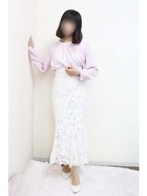 さちこ 待ちナビ（駅待ち合わせ型デリヘル）