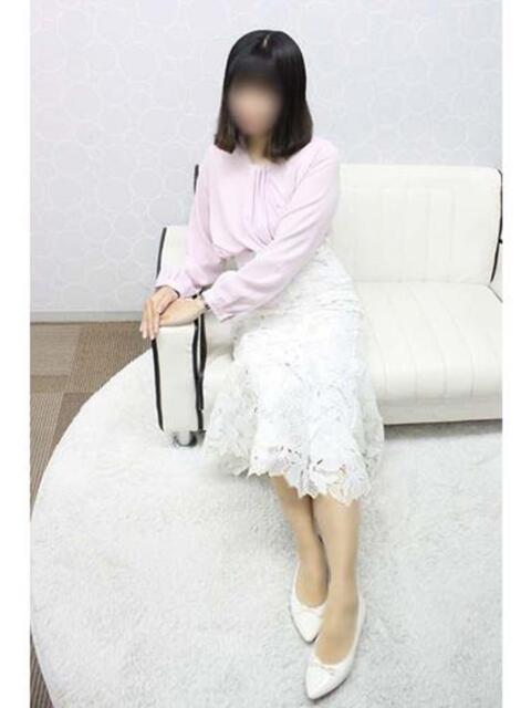 さちこ 待ちナビ（駅待ち合わせ型デリヘル）