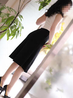 澄(すみ) 人妻出逢い会 百合の園 山の手本店（恵比寿/デリヘル）