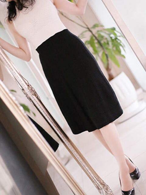 澄(すみ) 人妻出逢い会 百合の園 山の手本店（人妻系デリヘル）