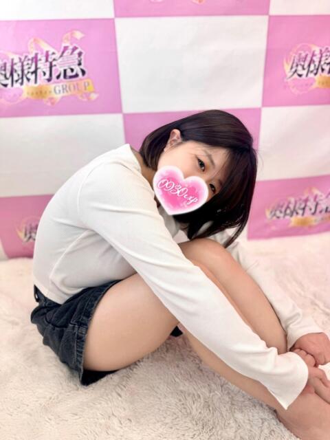 りと 奥様特急新潟店（人妻デリヘル）