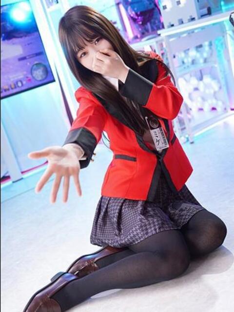 ゆづき ハピネス＆ドリーム 松山道後温泉（ソープランド）