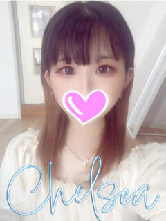 カエデ【素人ウブっ娘。初体験】 CLUB CHELSEA(クラブ チェルシー)福井（福井/デリヘル）